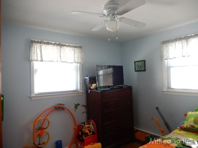 1753 Tamm Avenue Rochester Hills, MI 48309 - Photo 13 of 29