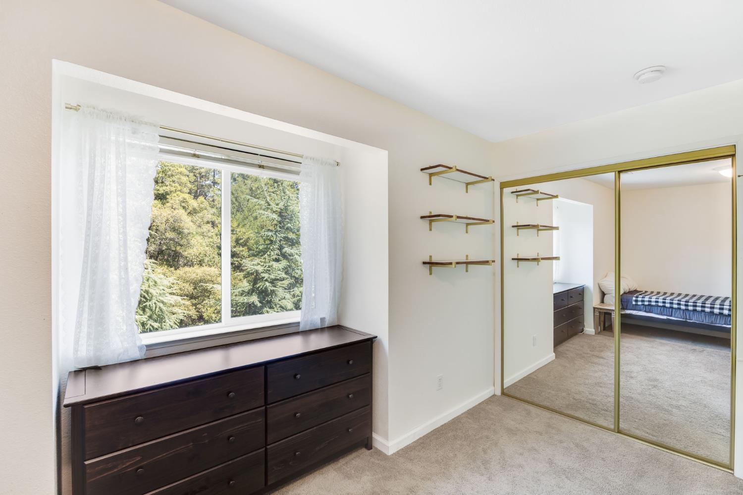 1392 Oak Ridge Drive Colfax, CA 95713 - Photo 25 of 44