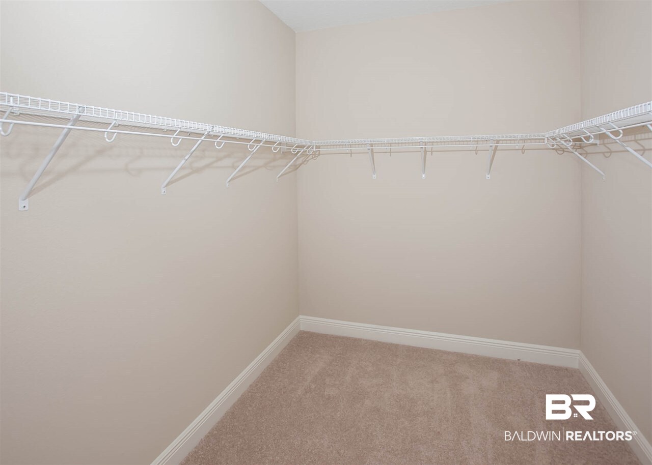 1802 Holmes Avenue, Unit 1802 Foley, AL 36535 - Photo 31 of 50