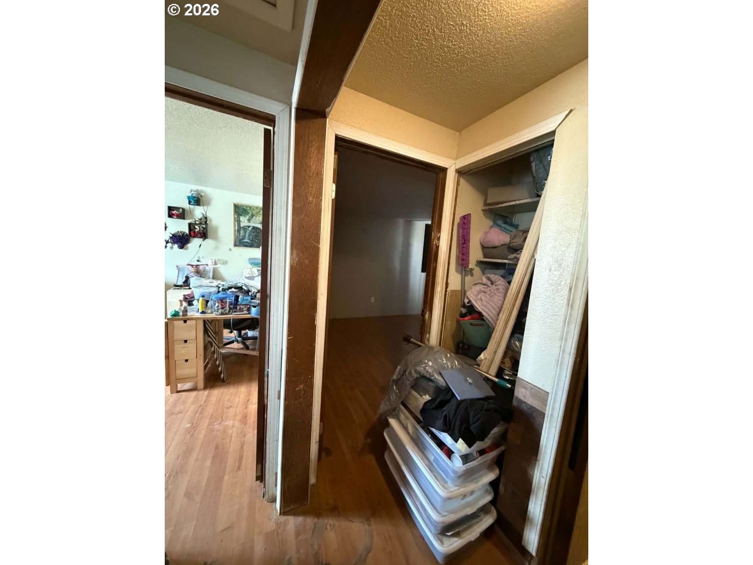 206 Southeast Kirk Avenue Pendleton, OR 97801 - Photo 29 of 43