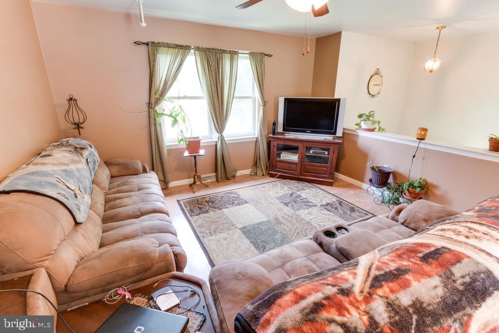 244 Kirks Mill Road Nottingham, PA 19362 - Photo 6 of 25