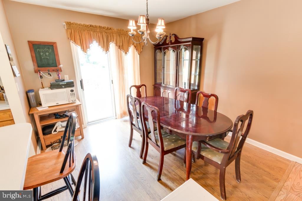 244 Kirks Mill Road Nottingham, PA 19362 - Photo 7 of 25