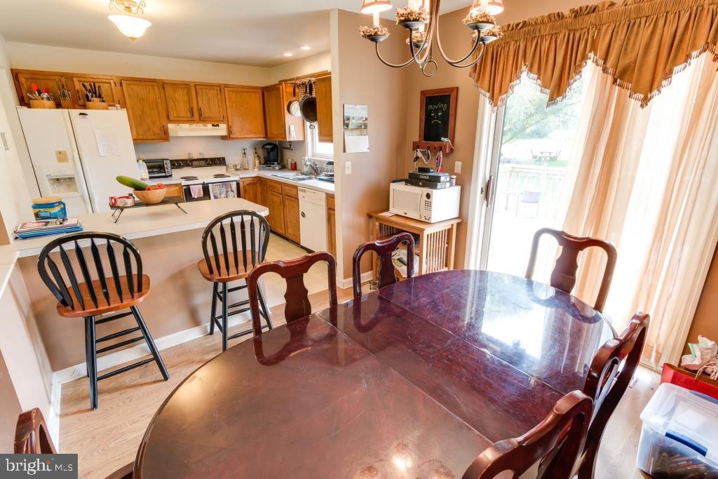 244 Kirks Mill Road Nottingham, PA 19362 - Photo 8 of 25