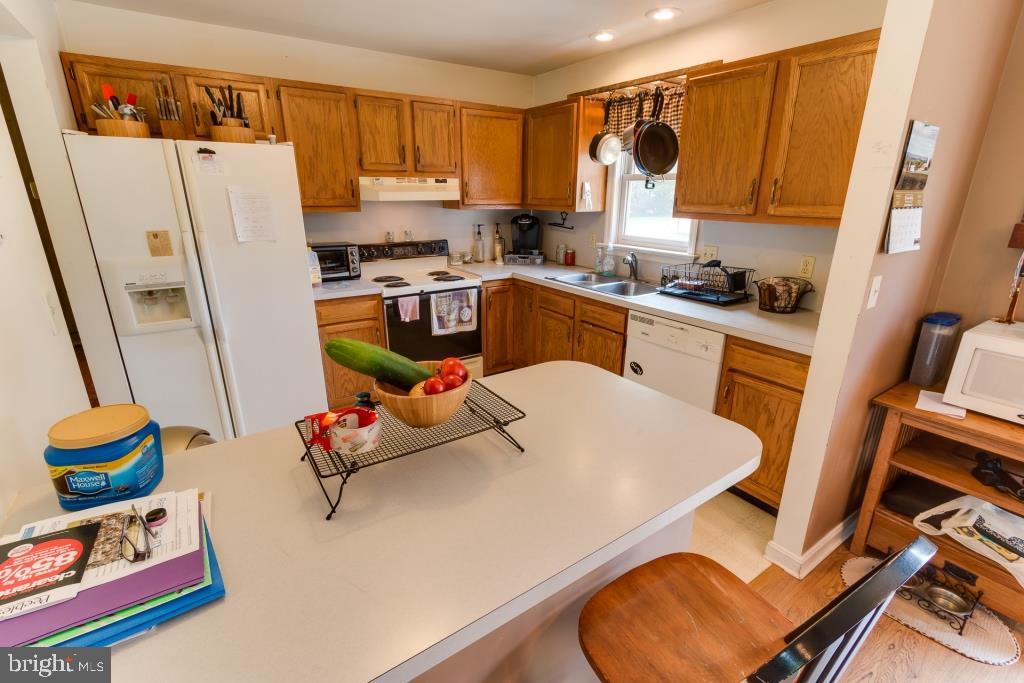 244 Kirks Mill Road Nottingham, PA 19362 - Photo 9 of 25