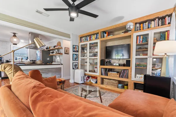$1,250,000 | 4619 Jenkins Avenue, Unit 14, North Charleston, SC 29405