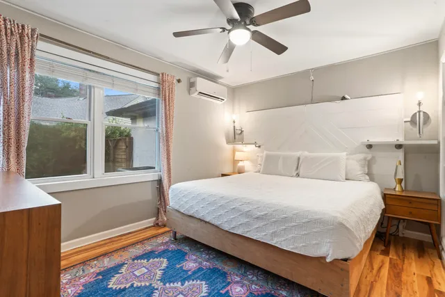 $1,275,000 | 4619 Jenkins Avenue, Unit 14, North Charleston, SC 29405