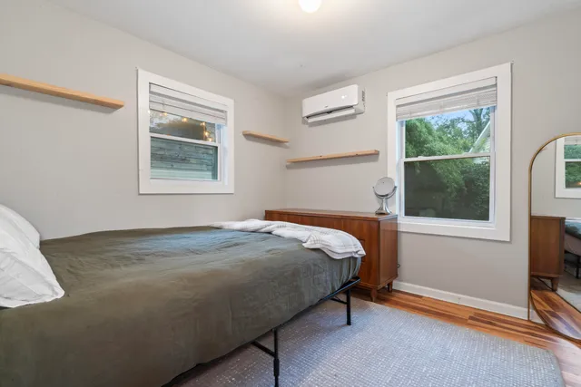 $1,275,000 | 4619 Jenkins Avenue, Unit 14, North Charleston, SC 29405