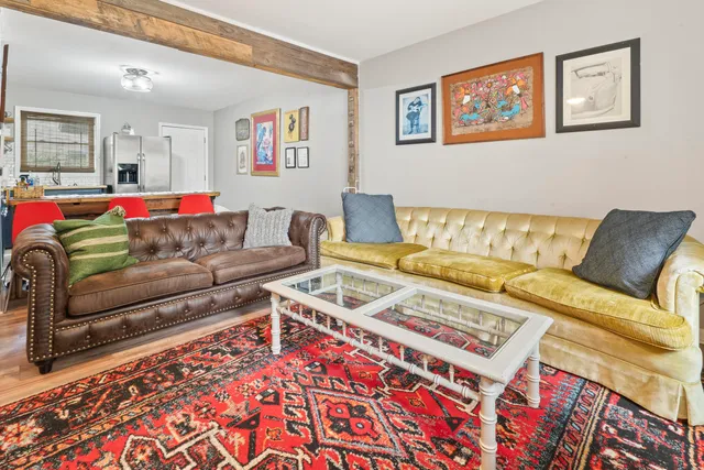 $1,275,000 | 4619 Jenkins Avenue, Unit 14, North Charleston, SC 29405