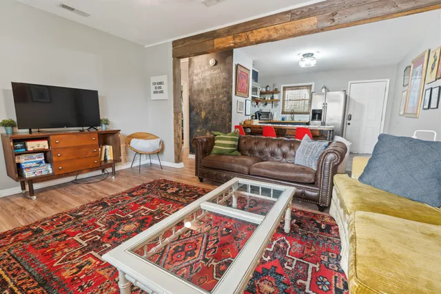 $1,275,000 | 4619 Jenkins Avenue, Unit 14, North Charleston, SC 29405