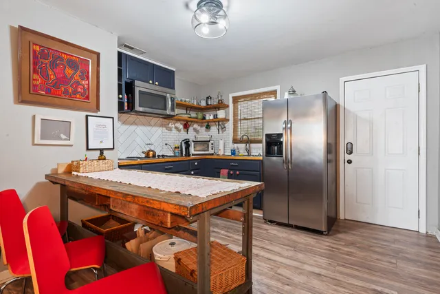 $1,275,000 | 4619 Jenkins Avenue, Unit 14, North Charleston, SC 29405