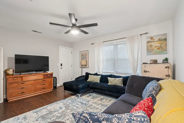 $1,275,000 | 4619 Jenkins Avenue, Unit 14, North Charleston, SC 29405