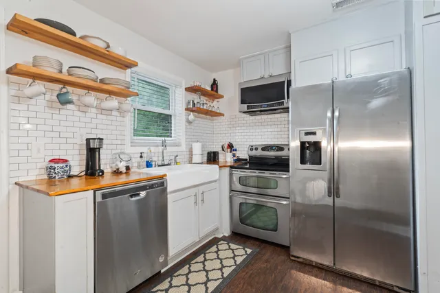 $1,275,000 | 4619 Jenkins Avenue, Unit 14, North Charleston, SC 29405