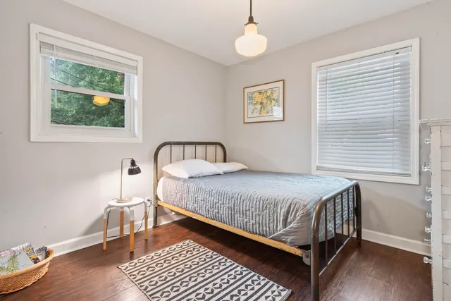 $1,275,000 | 4619 Jenkins Avenue, Unit 14, North Charleston, SC 29405