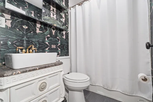 $1,275,000 | 4619 Jenkins Avenue, Unit 14, North Charleston, SC 29405