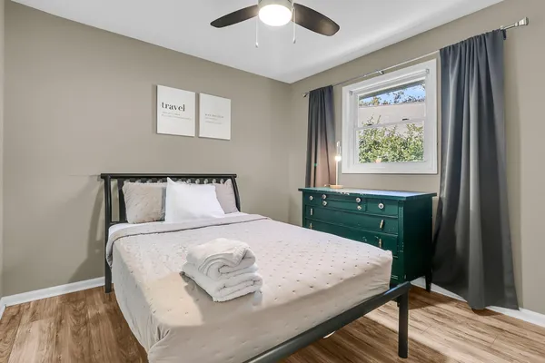 $1,250,000 | 4619 Jenkins Avenue, Unit 14, North Charleston, SC 29405