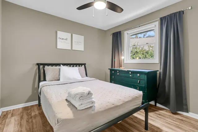 $1,275,000 | 4619 Jenkins Avenue, Unit 14, North Charleston, SC 29405