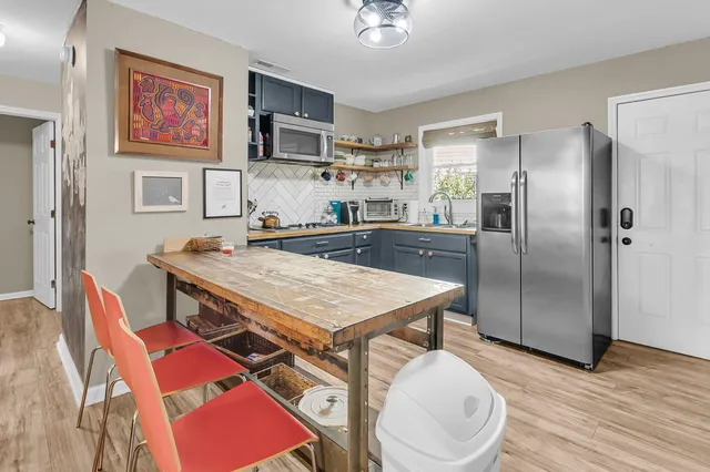 $1,275,000 | 4619 Jenkins Avenue, Unit 14, North Charleston, SC 29405