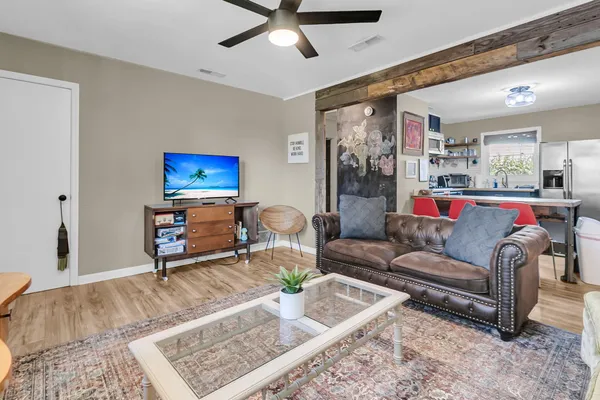 $1,250,000 | 4619 Jenkins Avenue, Unit 14, North Charleston, SC 29405