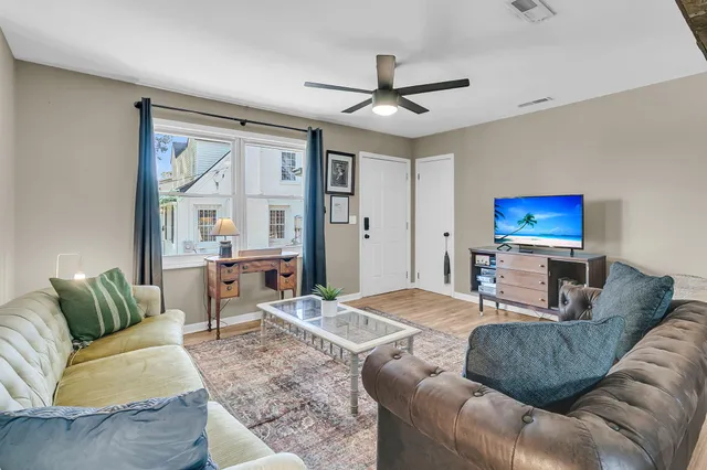 $1,275,000 | 4619 Jenkins Avenue, Unit 14, North Charleston, SC 29405