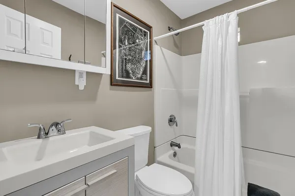 $1,250,000 | 4619 Jenkins Avenue, Unit 14, North Charleston, SC 29405