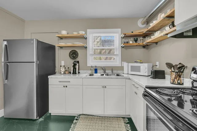 $1,275,000 | 4619 Jenkins Avenue, Unit 14, North Charleston, SC 29405