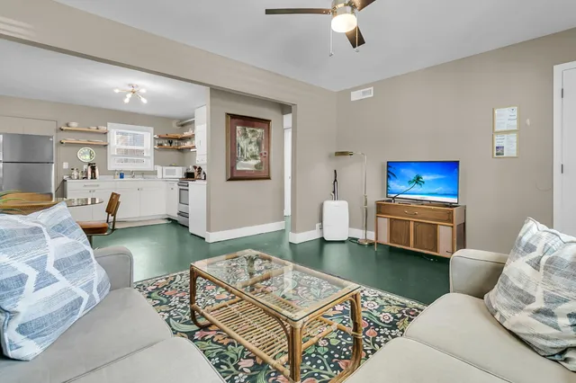 $1,275,000 | 4619 Jenkins Avenue, Unit 14, North Charleston, SC 29405