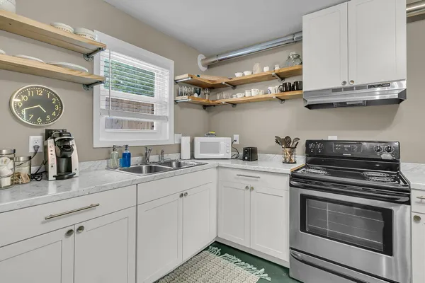 $1,250,000 | 4619 Jenkins Avenue, Unit 14, North Charleston, SC 29405