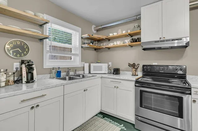 $1,275,000 | 4619 Jenkins Avenue, Unit 14, North Charleston, SC 29405