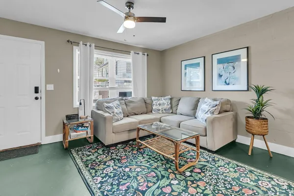 $1,250,000 | 4619 Jenkins Avenue, Unit 14, North Charleston, SC 29405