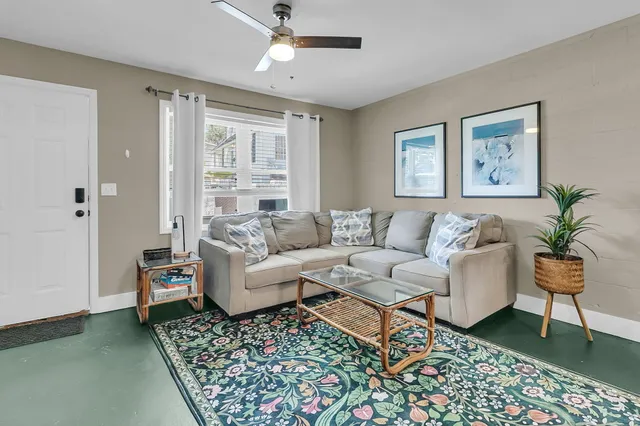 $1,275,000 | 4619 Jenkins Avenue, Unit 14, North Charleston, SC 29405