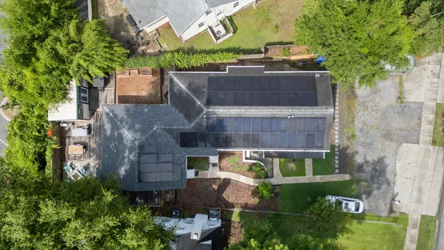 $1,275,000 | 4619 Jenkins Avenue, Unit 14, North Charleston, SC 29405