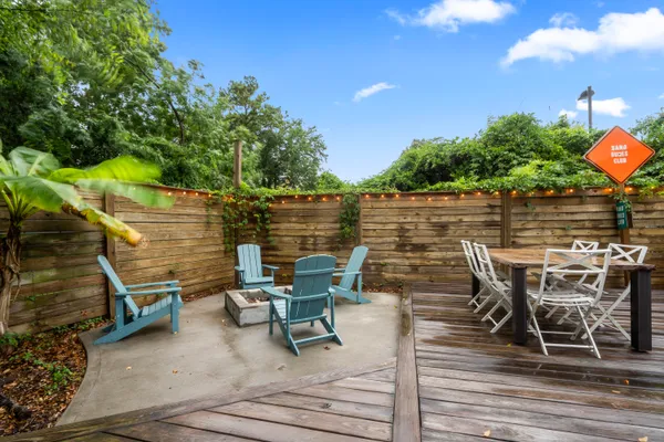 $1,250,000 | 4619 Jenkins Avenue, Unit 14, North Charleston, SC 29405