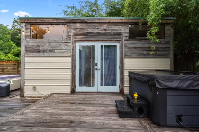 $1,275,000 | 4619 Jenkins Avenue, Unit 14, North Charleston, SC 29405