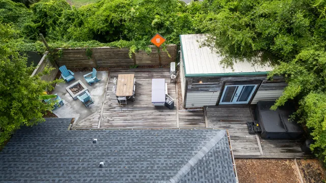 $1,275,000 | 4619 Jenkins Avenue, Unit 14, North Charleston, SC 29405