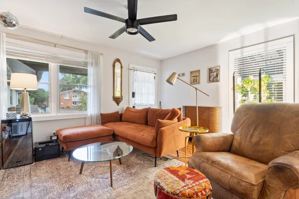 $1,250,000 | 4619 Jenkins Avenue, Unit 14, North Charleston, SC 29405