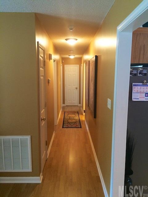 311 Cape Hickory Road Hickory, NC 28601 - Photo 11 of 13 Gallery Image 11