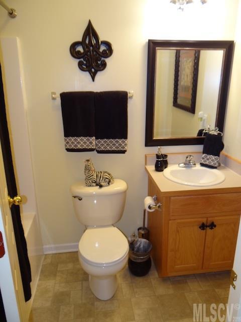 311 Cape Hickory Road Hickory, NC 28601 - Photo 12 of 13 Gallery Image 12