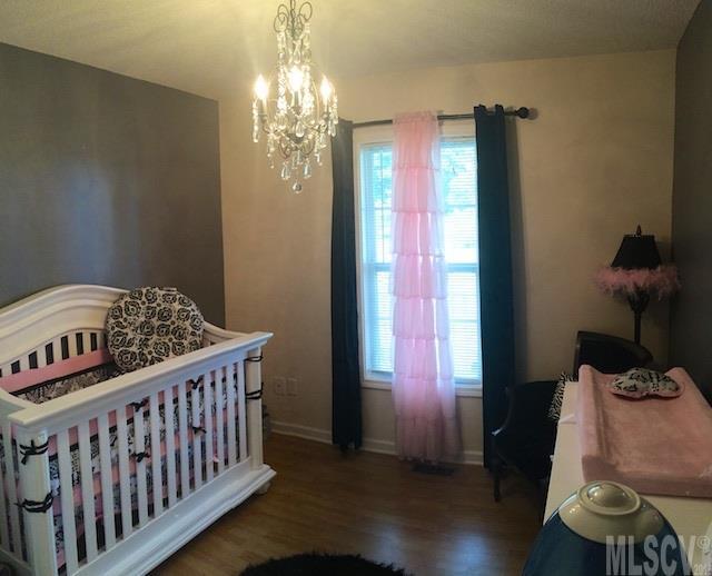 311 Cape Hickory Road Hickory, NC 28601 - Photo 13 of 13 Gallery Image 13