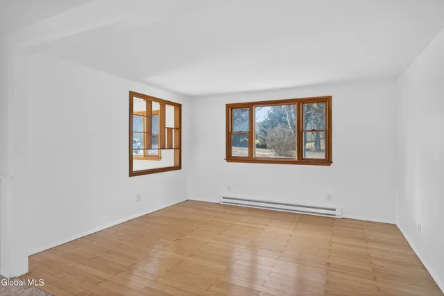 $194,800 | 410 Highway 30, Gilboa, NY 12076