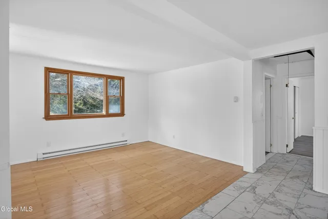 $194,800 | 410 Highway 30, Gilboa, NY 12076