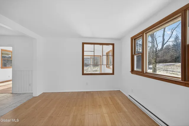 $194,800 | 410 Highway 30, Gilboa, NY 12076