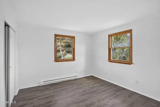 $194,800 | 410 Highway 30, Gilboa, NY 12076