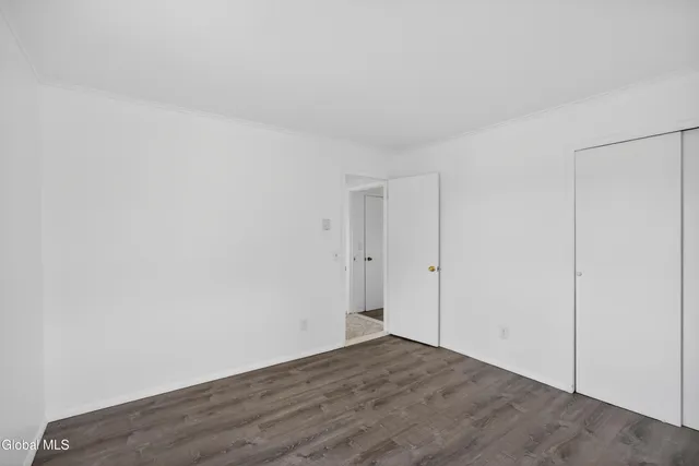 $194,800 | 410 Highway 30, Gilboa, NY 12076