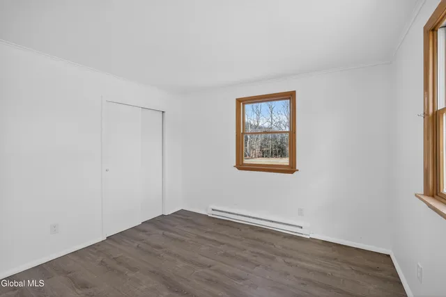 $194,800 | 410 Highway 30, Gilboa, NY 12076