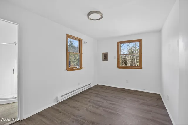 $194,800 | 410 Highway 30, Gilboa, NY 12076