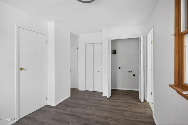 $194,800 | 410 Highway 30, Gilboa, NY 12076