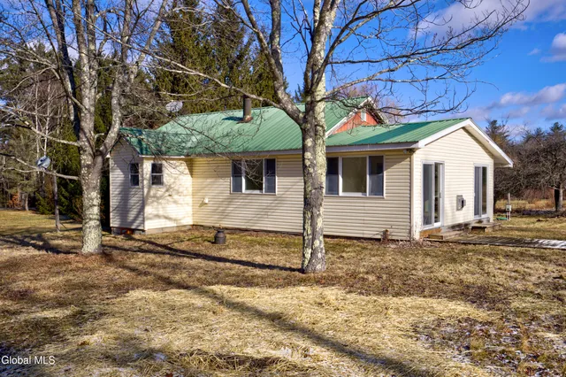 $194,800 | 410 Highway 30, Gilboa, NY 12076