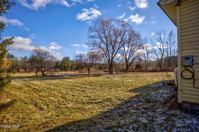 $194,800 | 410 Highway 30, Gilboa, NY 12076