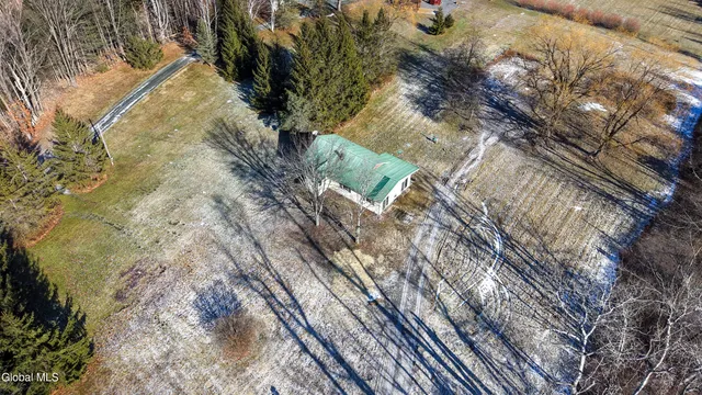 $194,800 | 410 Highway 30, Gilboa, NY 12076