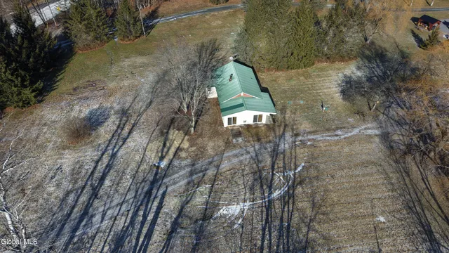 $194,800 | 410 Highway 30, Gilboa, NY 12076